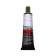 Liquid neoprene, 25 g, swamp color