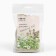 Zaparka for the bath "Altai collection" thyme, nettles, yarrow 30 g