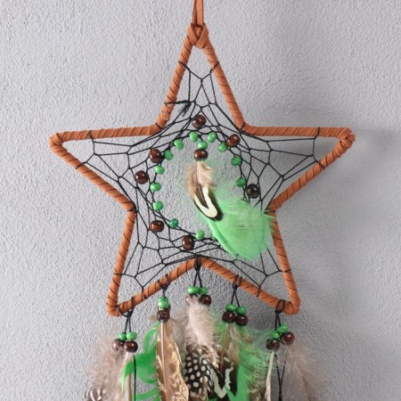 Dreams "Star. Forest Tale" 60x24 cm-1