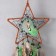 Dreams "Star. Forest Tale" 60x24 cm