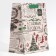 Packet Laminated Vertical “Prosperity in the New Year”, MS 18 x 23 x 10 cm, New Year