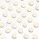 Probiotic 60 billion Vitamuno Pro, 60 tablets