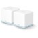 Seamless Mesh Router Mercusys Halo H30 (3-Pack) AC1200 10/100Base-TX set.: Device/fastened 10047