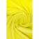 Tmach T wyt’s go, 360 g, size 50x85 cm, yellow color