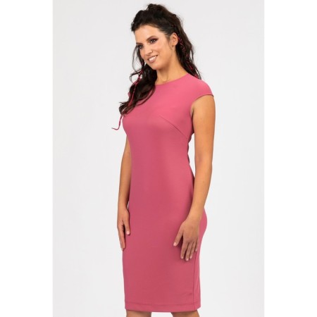 Women's dress, size 66
