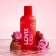 Intimate gel Roseberry Lovix, 200 ml