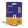 Tundra roulette, plastic case, 5 m x 19 mm
