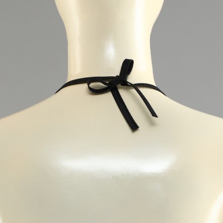 Apron-Lighting Apron "Nurse"-5