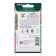 Seeds Tomat Benito, F1, 12pcs