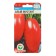 Semen Tomat "Scarlet Mustang", mid -season, 20 pcs