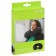 Inflatable pillow Travel, 36 x 30 x 10 cm, 68675 Intex