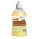 Liquid laundry soap 72 % ROMAX, 1 liter
