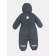 Combineson Children's Winter Rant Husky, height 92 cm, color gray color