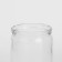 Glass Bank, 500 ml, SKO-82
