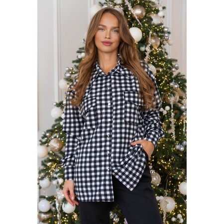 Female shirt, size 46