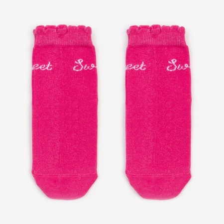 Набор носков детских KAFTAN "Sweet", размер 16-18 см-2