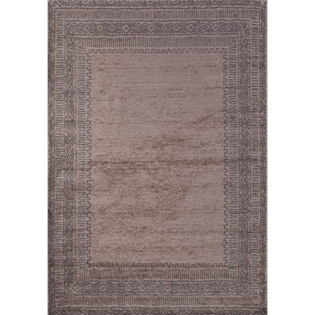 Rectangular carina carina rugs atlas, size 160x230 cm, color 03-1