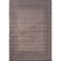 Rectangular carina carina rugs atlas, size 160x230 cm, color 03