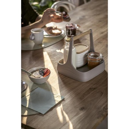 GUZZINI ALL TOGETHER ORGANIZAR-4