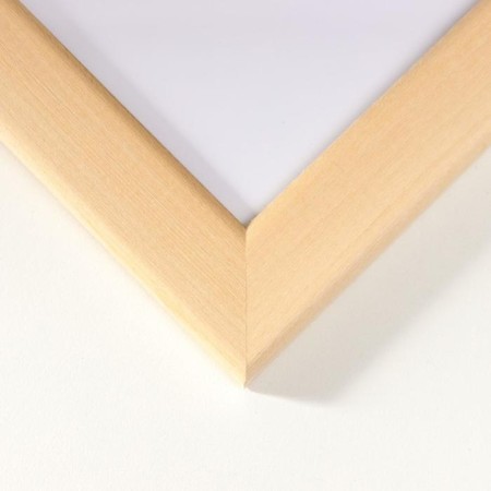 Photo frame 30x40 cm (2500) tree-2