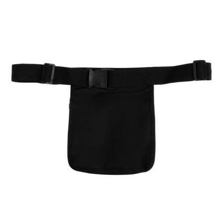 Universal waist bag for the tundra tool, 1-secto, Oxford 650pv, 4 pockets-2