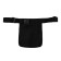 Universal waist bag for the tundra tool, 1-secto, Oxford 650pv, 4 pockets