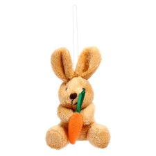 Soft toy 