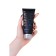 Lubricant Erotist Lubricants Cooling on water-based, (0T-00008093), volume of 100 ml
