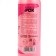 Single Soul Gel, 150 ml, raspberry aroma, Beauty Fox