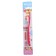 Children's Toothbrush Silcamed, soft 2-7 years, 1 pc., Mix