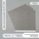 Scrapbooking Paper Autotrek density 180 grams set 5 pcs 30.5x32 cm
