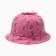 Panama Children's "Lemonchik" Minaku, bright pink color, rn 46