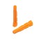 Dowel "Tundra Krep", universal, polypropylene, 8x52 mm, 150 pcs