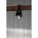 Lamp Garden era on the sunny battery LED, IP44, 50LM, 6500K, cold white