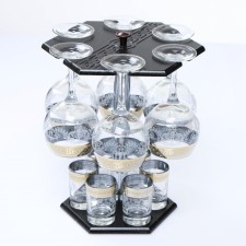 Mini-bar 