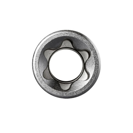 Set of end heads Berger BG2165, 14 items-1