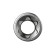 Set of end heads Berger BG2165, 14 items