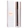 Emulsion for the face anti -aging Gold Lifting Emulsion 125ml