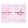 Pension certificate, soft binding, PU-209