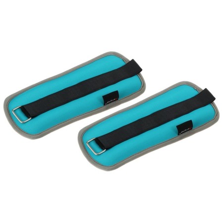 Teaching Neoprene 2 pcs. x 0.25 kg, mint color-4