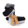Soft toy "Shelby Snake", 20 cm