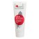 Hand cream Apotek`s intensive moisture, 75 ml