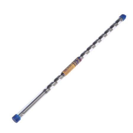 Drill on a wooden tundra, SDS-Plus, 14 x 460 mm-1