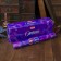 Incense "hem" 20 coal sticks opium