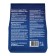 Sugar powder (GOST) 250 g