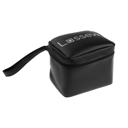Lossed lamp p2 ultra pro painting lamp-5