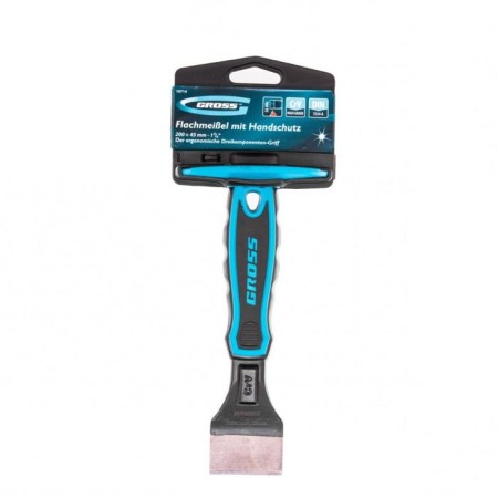 Complete-bush-cake GROSS 18714, 200x45 mm-4