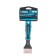 Complete-bush-cake GROSS 18714, 200x45 mm