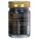 BANNA BANNA BALZAM, with edema, inflammation, fractures, 50 g