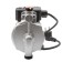 Pressure of increased pressure vrt vr.12-9.160, 105 watts, pressure 9 m, 23 l/min, cable 1.2 m, nuts